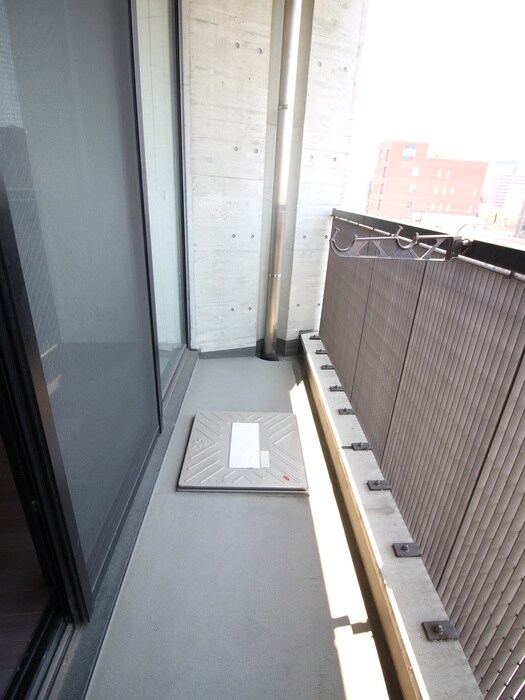 ＮＢＭ則武の物件内観写真