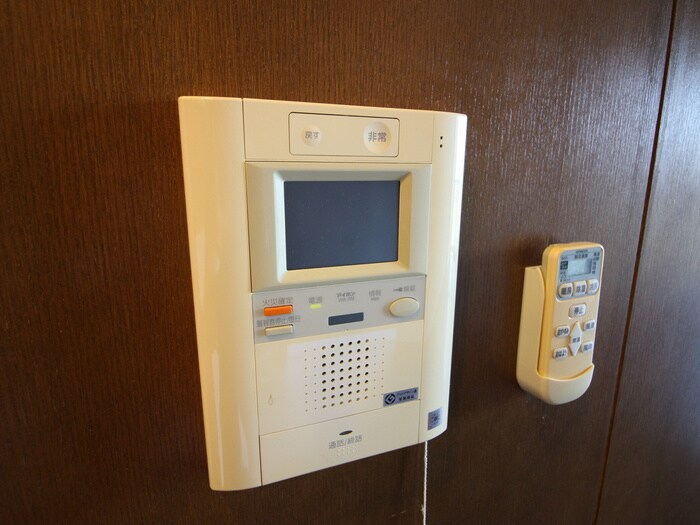 ＮＢＭ則武の物件内観写真