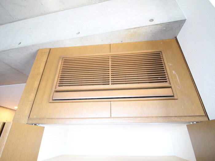 ＮＢＭ則武の物件内観写真