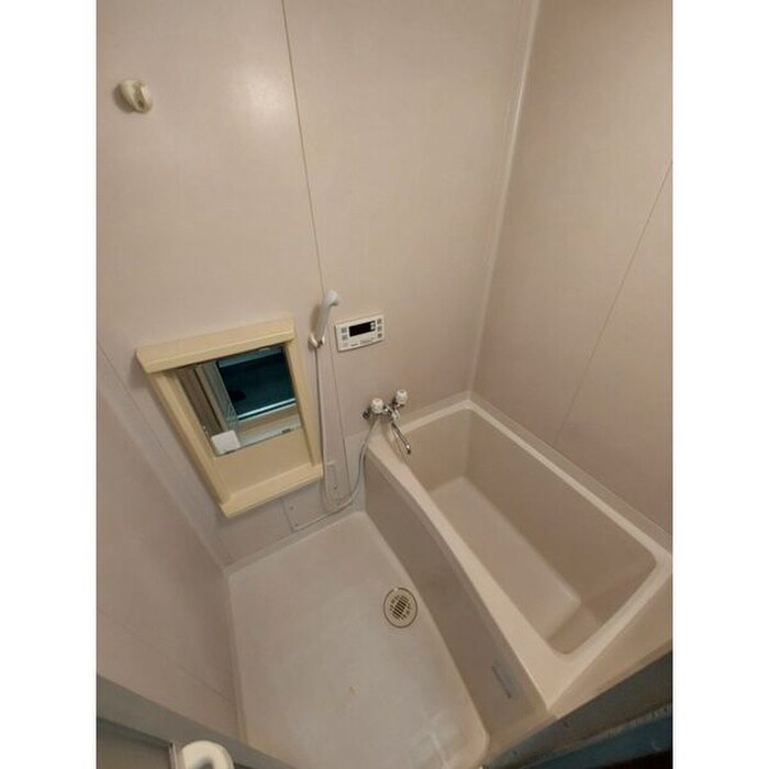 エクセレント港の物件内観写真