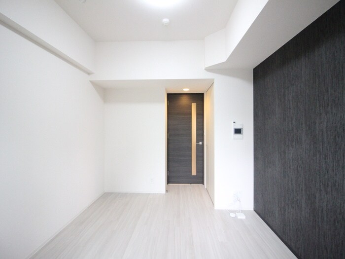 ﾃﾞｨｱﾚｲｼｬｽ名古屋太閤通の物件内観写真