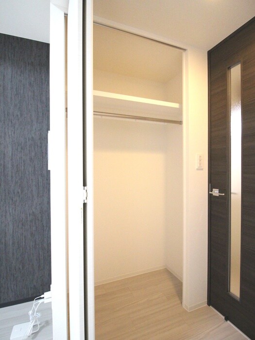 ﾃﾞｨｱﾚｲｼｬｽ名古屋太閤通の物件内観写真