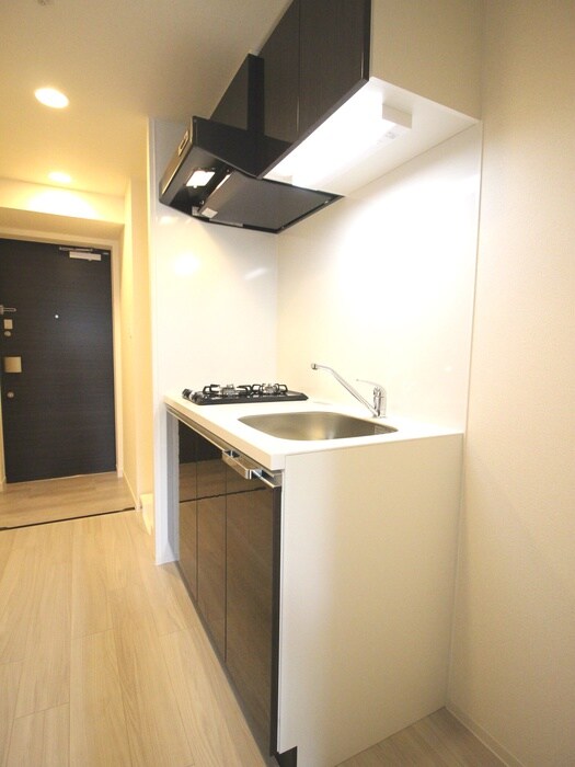 ﾃﾞｨｱﾚｲｼｬｽ名古屋太閤通の物件内観写真