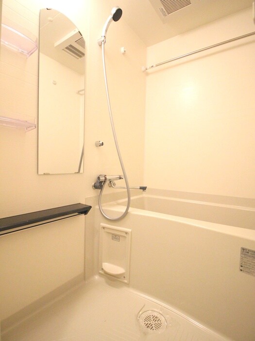 ﾃﾞｨｱﾚｲｼｬｽ名古屋太閤通の物件内観写真