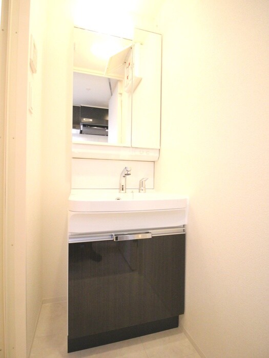 ﾃﾞｨｱﾚｲｼｬｽ名古屋太閤通の物件内観写真