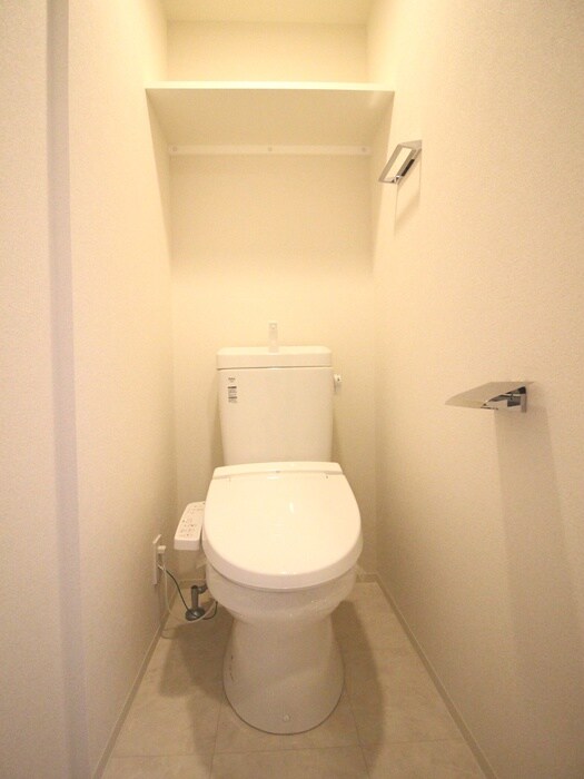 ﾃﾞｨｱﾚｲｼｬｽ名古屋太閤通の物件内観写真