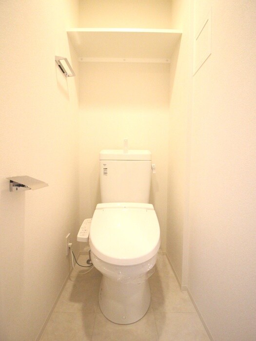 ﾃﾞｨｱﾚｲｼｬｽ名古屋太閤通の物件内観写真