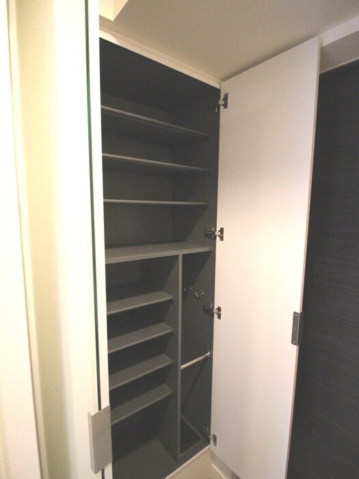 ﾃﾞｨｱﾚｲｼｬｽ名古屋太閤通の物件内観写真