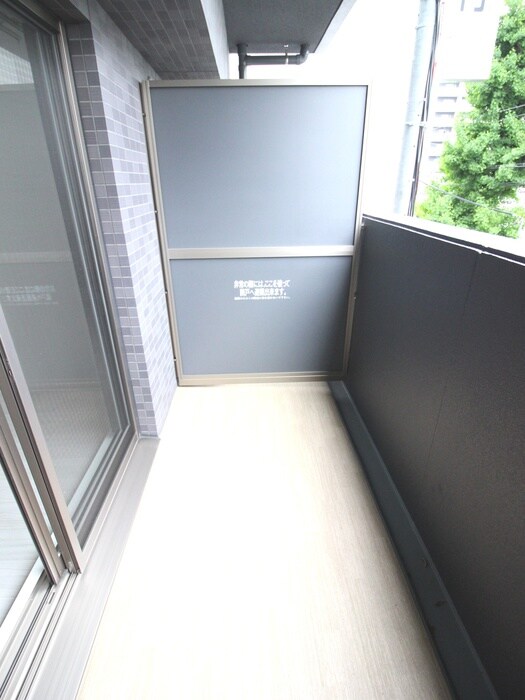 ﾃﾞｨｱﾚｲｼｬｽ名古屋太閤通の物件内観写真