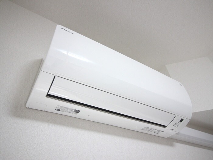 ﾃﾞｨｱﾚｲｼｬｽ名古屋太閤通の物件内観写真