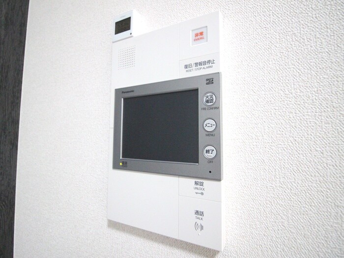 ﾃﾞｨｱﾚｲｼｬｽ名古屋太閤通の物件内観写真