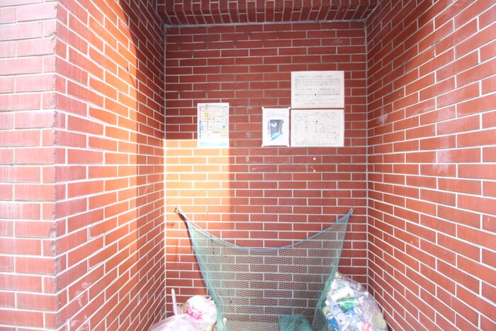 上前津寿ビルの物件外観写真