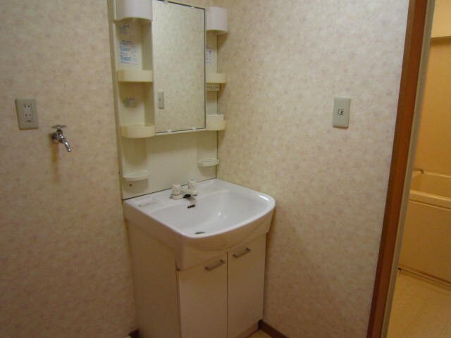 上前津寿ビルの物件内観写真