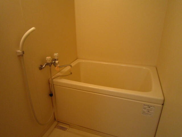 上前津寿ビルの物件内観写真