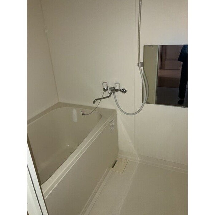 シェソワ八社の物件内観写真