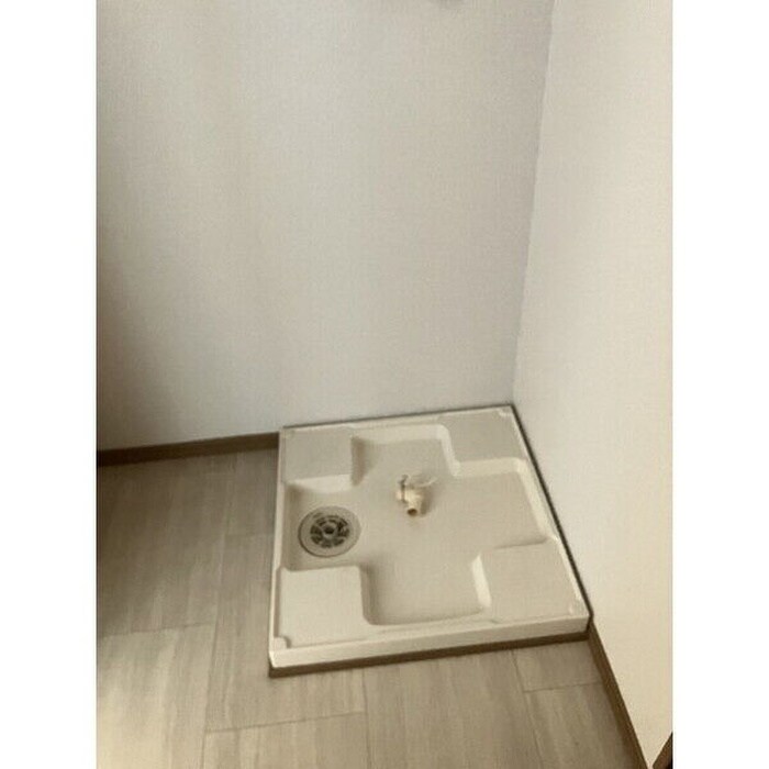 シェソワ八社の物件内観写真