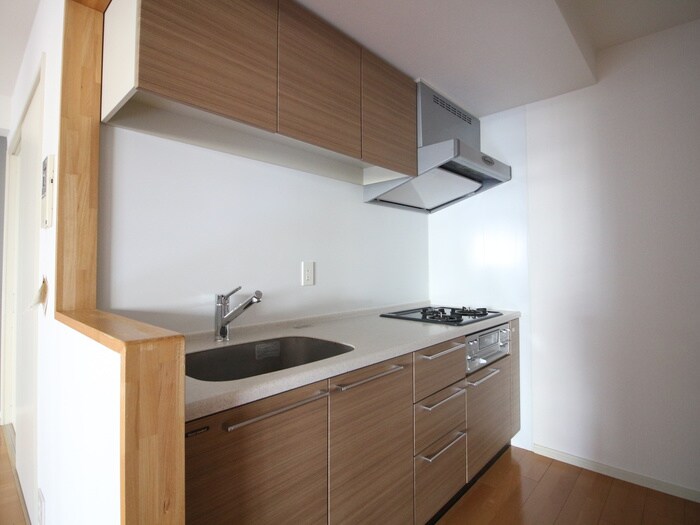 KDX泉レジデンスの物件内観写真