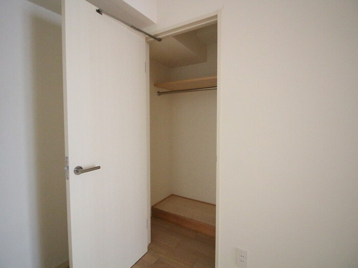 KDX泉レジデンスの物件内観写真