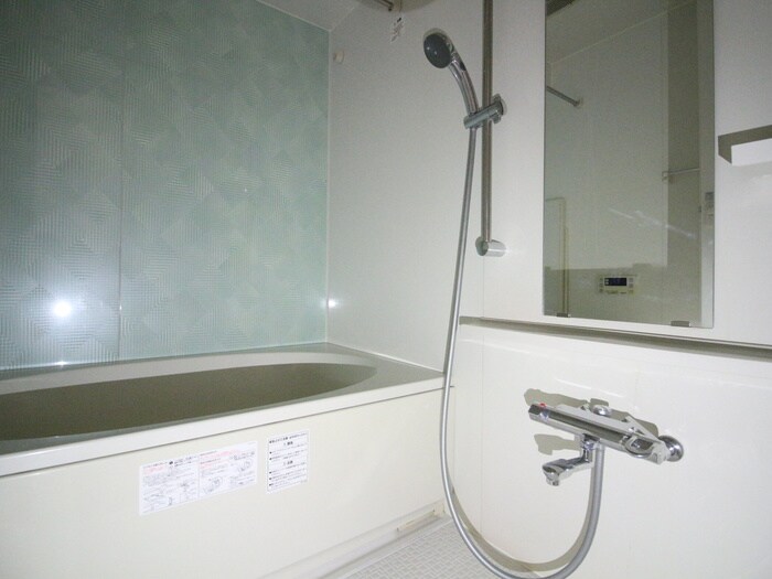 KDX泉レジデンスの物件内観写真