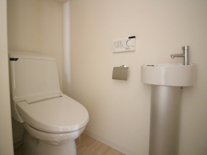 KDX泉レジデンスの物件内観写真