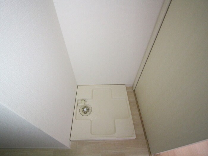 KDX泉レジデンスの物件内観写真