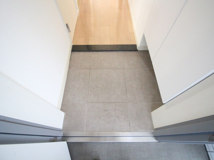 KDX泉レジデンスの物件内観写真