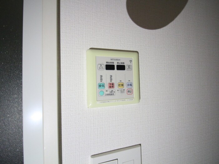 KDX泉レジデンスの物件内観写真