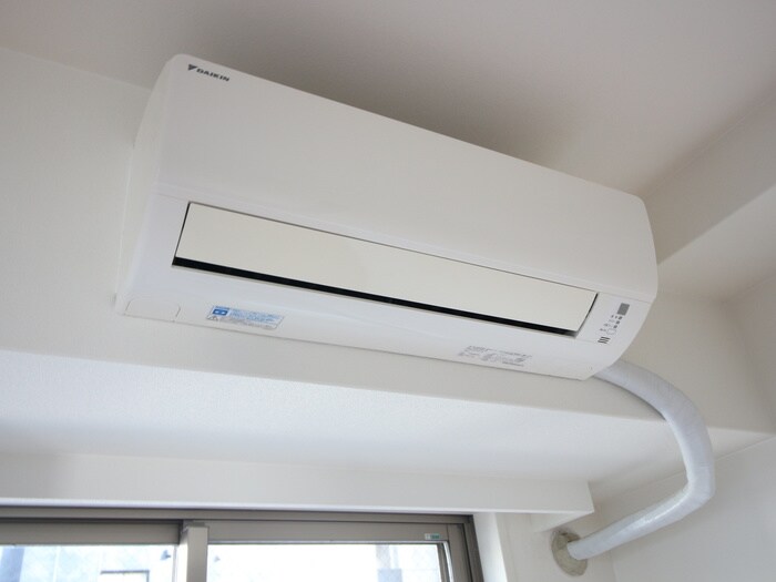 KDX泉レジデンスの物件内観写真