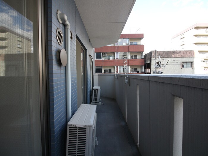 KDX泉レジデンスの物件内観写真