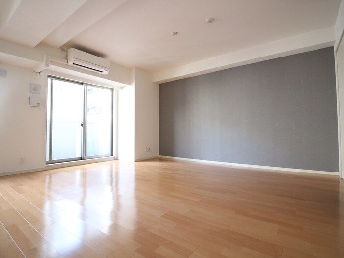 KDX泉レジデンスの物件内観写真