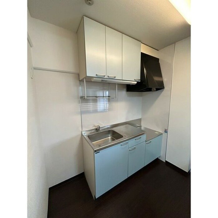 名星ビルの物件内観写真