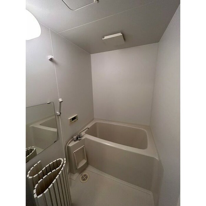 名星ビルの物件内観写真