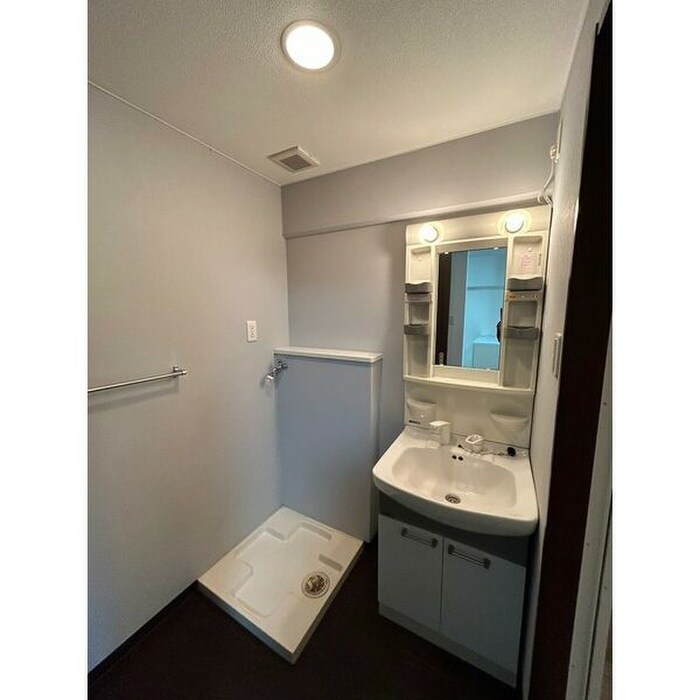 名星ビルの物件内観写真