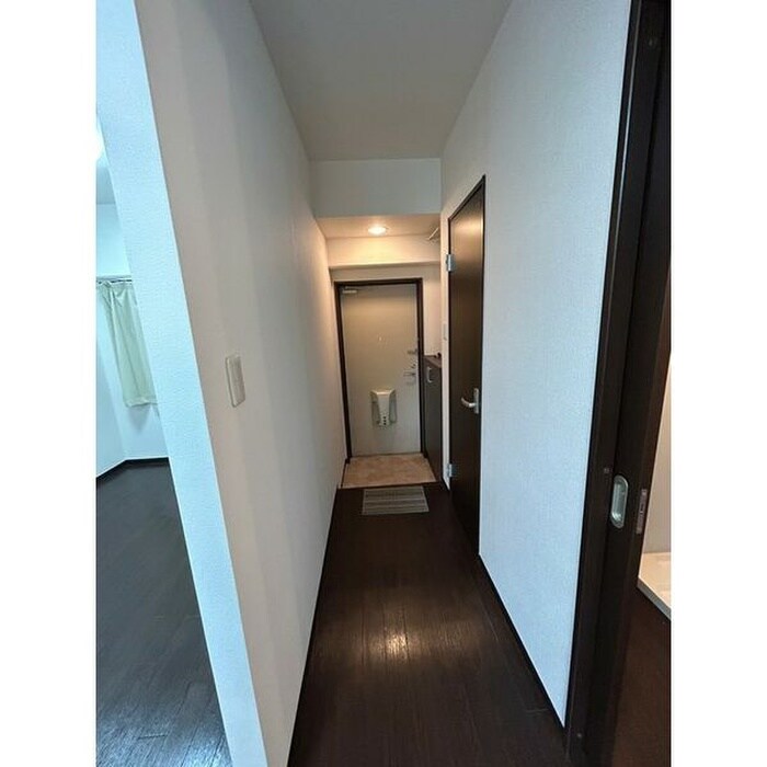 名星ビルの物件内観写真