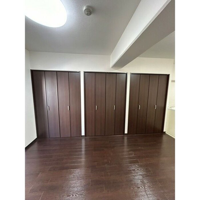 名星ビルの物件内観写真