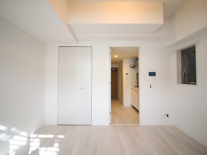 ｴｽﾘｰﾄﾞ名古屋STATIONWEST(203)の物件内観写真