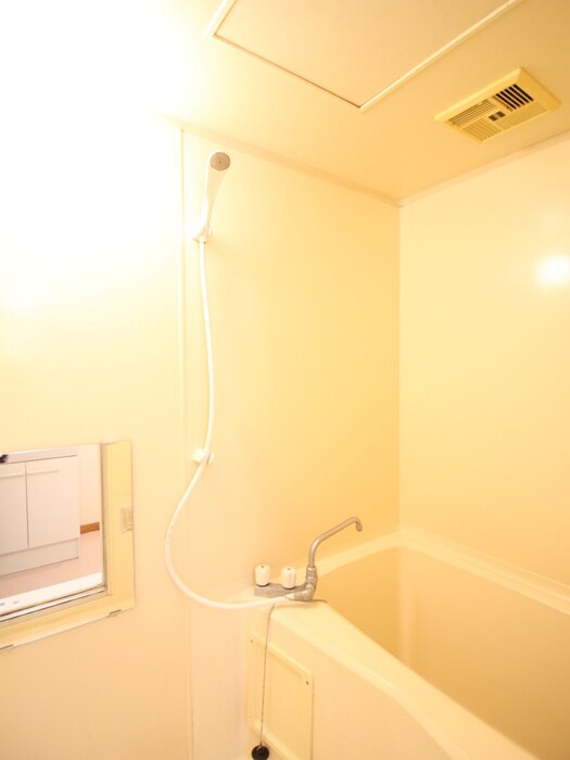 メゾン福池の物件内観写真