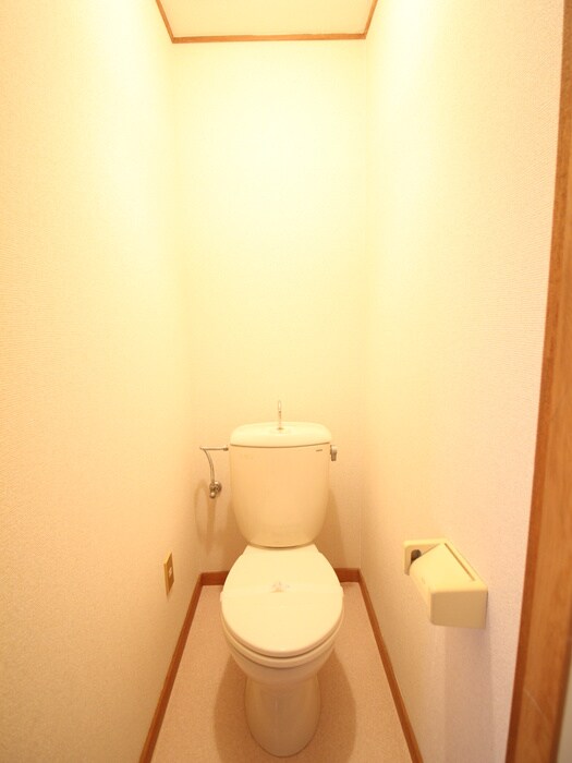 メゾン福池の物件内観写真