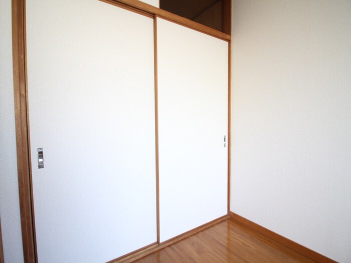 メゾン福池の物件内観写真