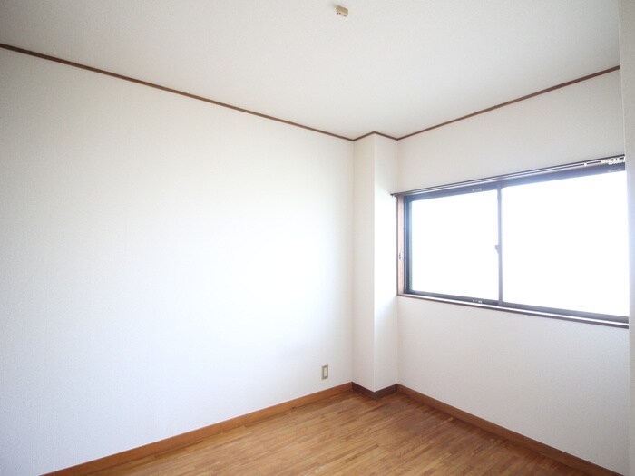 メゾン福池の物件内観写真