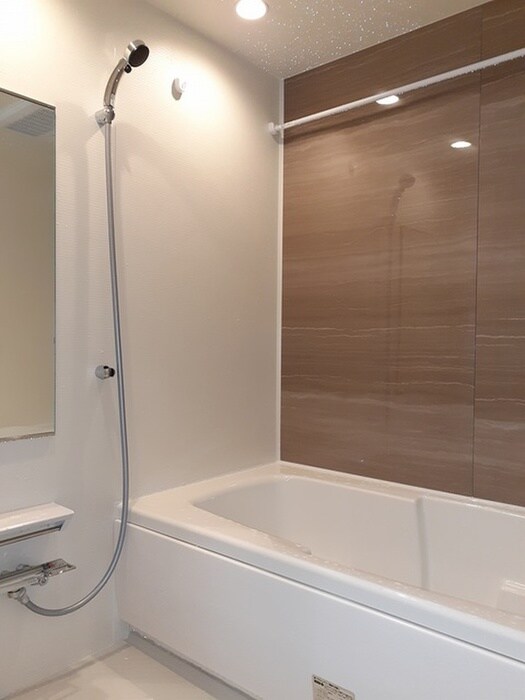 エノルメ　Ⅱの物件内観写真