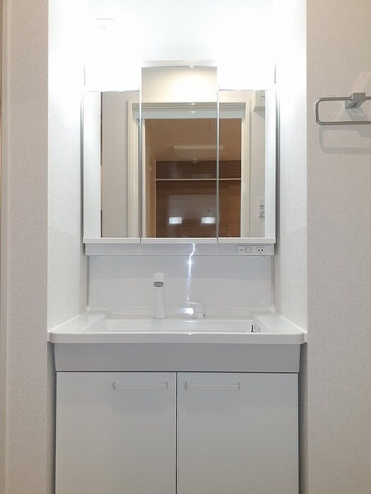 エノルメ　Ⅱの物件内観写真