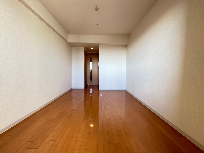 ア－バンポイント豊田(9～15階)の物件内観写真