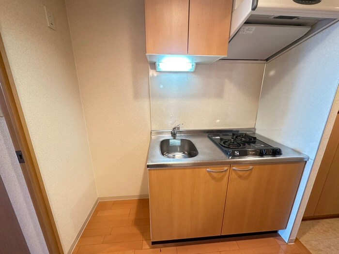 ア－バンポイント豊田(9～15階)の物件内観写真