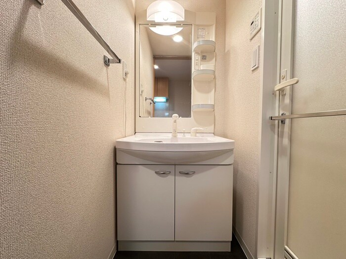 ア－バンポイント豊田(9～15階)の物件内観写真