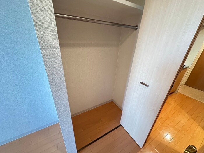 ア－バンポイント豊田(9～15階)の物件内観写真