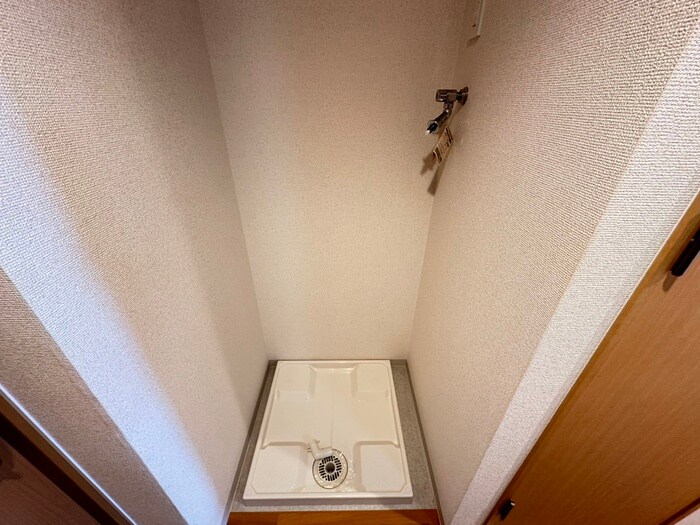 ア－バンポイント豊田(9～15階)の物件内観写真