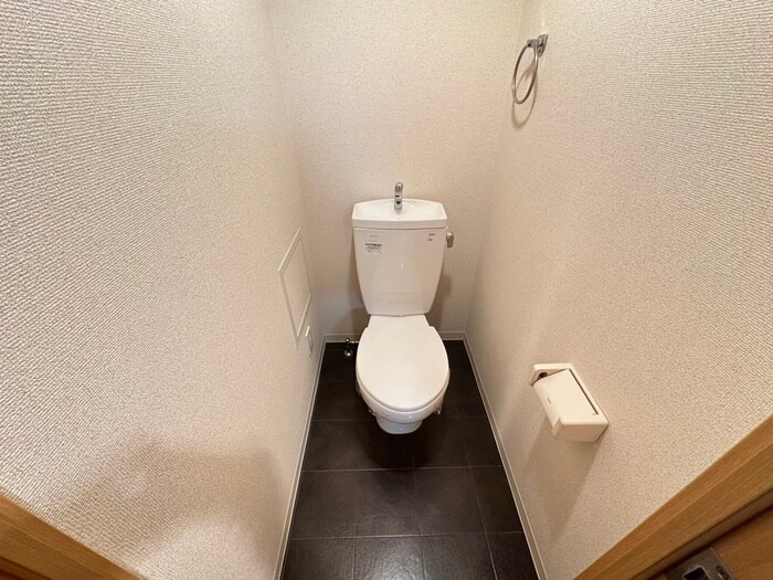 ア－バンポイント豊田(9～15階)の物件内観写真