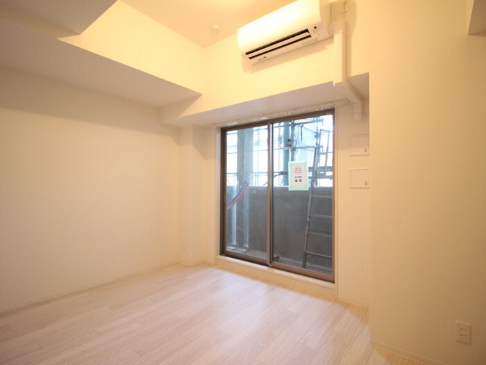 ｴｽﾘｰﾄﾞ名古屋STATIONWEST(505)の物件内観写真