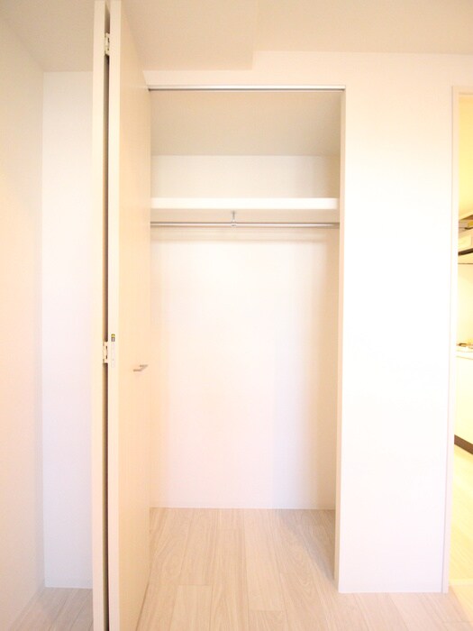 ｴｽﾘｰﾄﾞ名古屋STATIONWEST(505)の物件内観写真